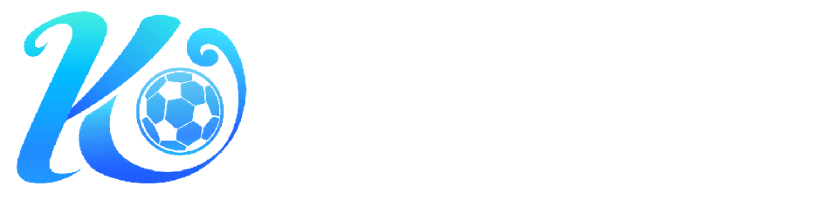 AG凯发K8